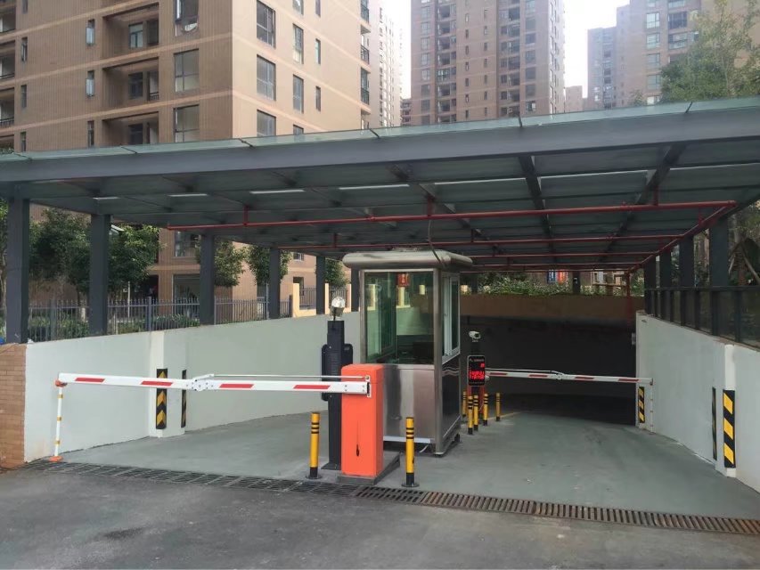 美姑县美姑县安徽合肥市车牌识别